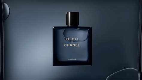 is bleu de chanel a winter fragrance|chanel bleu boots.